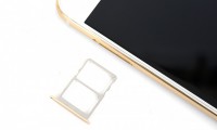 蘋果申請iPhone雙卡雙待專利 或用于iPhone8