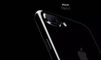 蘋(píng)果iPhone 7旺銷(xiāo)可能是假象，供應(yīng)商全貼合訂單有量、價(jià)齊跌現(xiàn)象