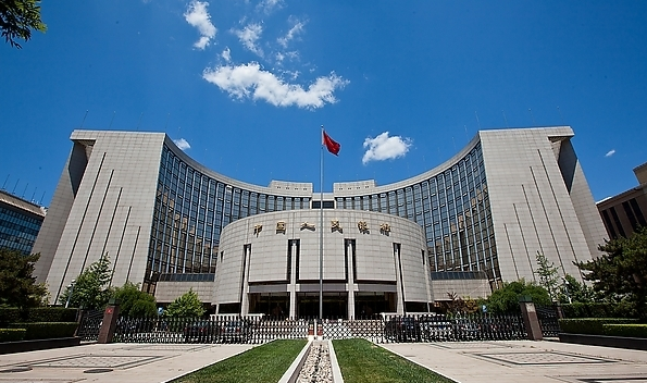 談政策、說創(chuàng)新、聊未來，中國移動支付安全大會開幕在即！