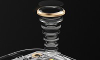 9·19發(fā)布：國產(chǎn)首款雙核對焦手機(jī)！OPPO R9s拍照升級