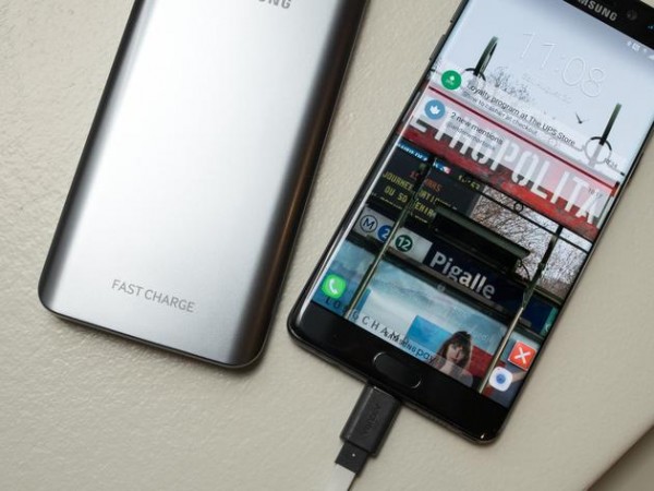 三星Note 7為何會(huì)起火爆炸？