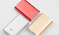 小米移動(dòng)電源銷量公布！全球第一