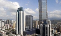 蘋果國(guó)內(nèi)兩研發(fā)中心重心不一 對(duì)國(guó)產(chǎn)手機(jī)形成南北狙擊之勢(shì)