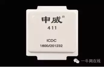 國產(chǎn)CPU大戰(zhàn)：龍芯憑什么第一！