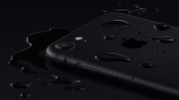 三星Note 7將致 700 萬用戶轉投 iPhone 7？