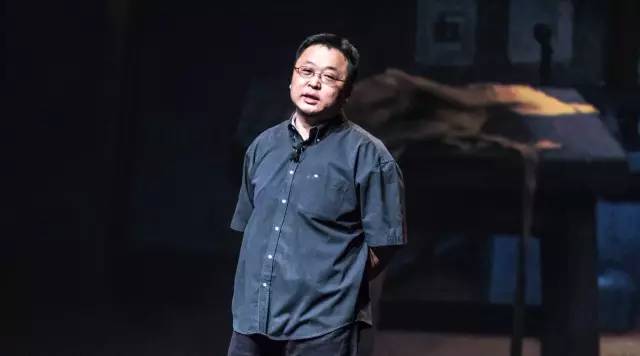 不是T3，錘子發(fā)布新品M1 配置領(lǐng)先 這次錘子能逆襲嗎？