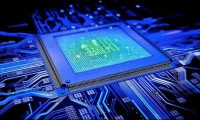 手機(jī)廠商處理器自主化成大勢所趨 淺談處理器市場格局