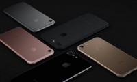 “芯片門”重演？iPhone 7 modem 差很大，高通狂勝 30%