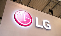 被 Note 7 炸怕了？三星 S8 傳找死對頭 LG 供應(yīng)電池