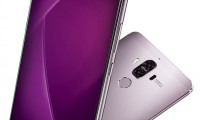華為Mate 9渲染圖曝光！徠卡信仰加持 升級(jí)雙攝