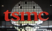 臺(tái)積電沖刺7nm：贏回高通芳心