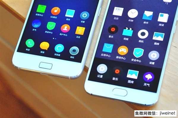 魅族李楠回應(yīng)：高通官司自有交代，另外友商侵犯魅族專利