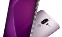 華為Mate 9國外首發(fā)：11月3日德國舉辦發(fā)布會(huì)