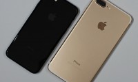 iPhone 7賣得好？日本零件商用凄慘業(yè)績(jī)實(shí)力打臉