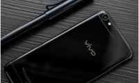 重磅新機(jī)：vivo X9曝光 前、后都是雙攝