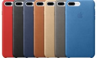 消息稱蘋果加大iPhone 7的生產(chǎn) 搶奪三星因Note7失去的市場(chǎng)