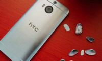 HTC三季度營(yíng)收7億美元 凈虧損5700萬美元