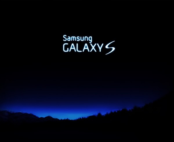 三星Galaxy S8將提供圓潤設計、強化相機和人工智能服務