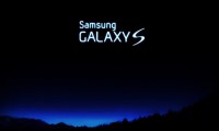 三星Galaxy S8將提供圓潤(rùn)設(shè)計(jì)、強(qiáng)化相機(jī)和人工智能服務(wù)
