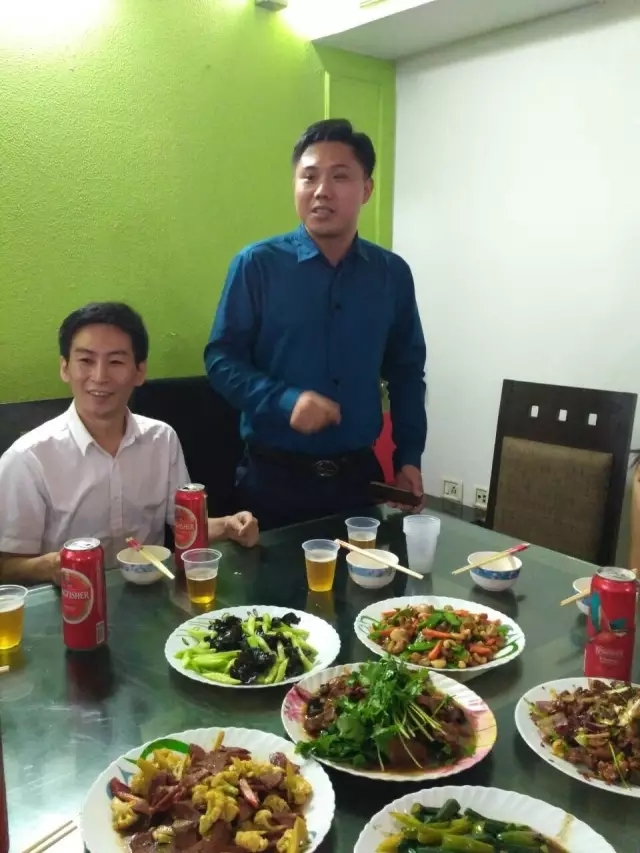 中國手機(jī)產(chǎn)業(yè)觀察團(tuán)走進(jìn)Intex、聞尚