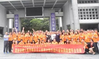 手機(jī)供應(yīng)鏈缺貨馬太效應(yīng)越發(fā)強(qiáng)烈 采購(gòu)之局如何破