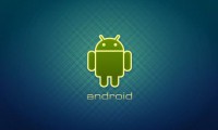 2016年第3季度：每出貨十臺手機就有9臺安裝Android系統(tǒng)