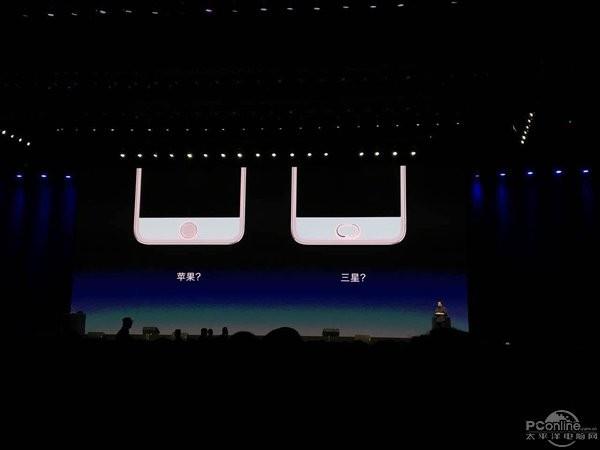 國(guó)產(chǎn)手機(jī)逆襲！背后真相仍有一些心酸