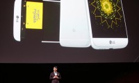從Android手機掙錢有多難：LG移動業(yè)務連續(xù)6個季度虧損