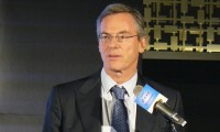高通高管否認手機市場飽和 稱未來將賣出80億部