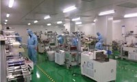 欠款100億，會拖垮多少模組廠？