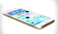 國產(chǎn)廠商擔憂！蘋果拋2億訂單：iPhone 8確定用OLED屏
