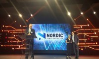Nordic低功耗藍牙開發(fā)板 為IoT提供原型構(gòu)建和開發(fā)功能