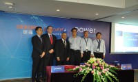 世強與美國著名電子元件供應商Power Integrations達成代理協(xié)議