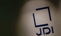 JDI被中國市場缺貨現(xiàn)象騙慘了，中國企業(yè)笑納JDI大裁員紅包！