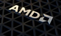 AMD為啥老虧損？兩年來一次性損失高達11億美元
