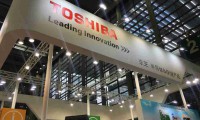 東芝虛報銷售收入再涉財務(wù)造假 遭投訴索賠約166億日元