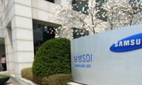 三星手機電池制造商 Samsung SDI處境沒那么糟