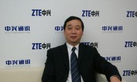 中興手機內(nèi)部調(diào)整 中國區(qū)換帥謀求突破