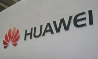 三星“失寵”后的高端市場空當(dāng) 華為與蘋果誰能抓??？