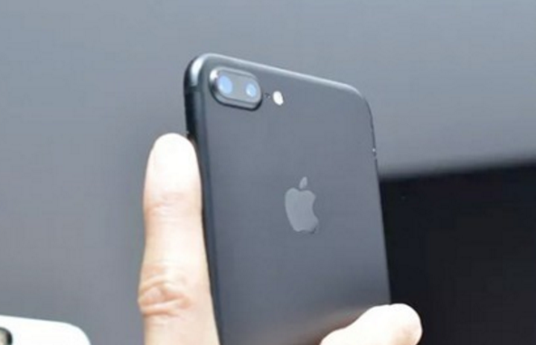下一代iPhone要搞雙OIS+雙攝，可是這些坑如何邁過？