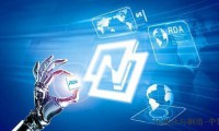 高通海思FPC訂單塞爆，中芯8吋、12吋廠產(chǎn)能嚴(yán)重不足