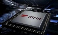Mate 9安兔兔跑分出爐！麒麟960硬戰(zhàn)驍龍821