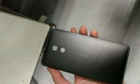 中國首發(fā)大招！諾基亞新機確定：MWC 2017見