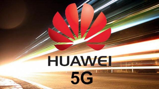 華為在5G技術上碾壓了高通？系誤讀