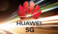 華為在5G技術(shù)上碾壓了高通？系誤讀