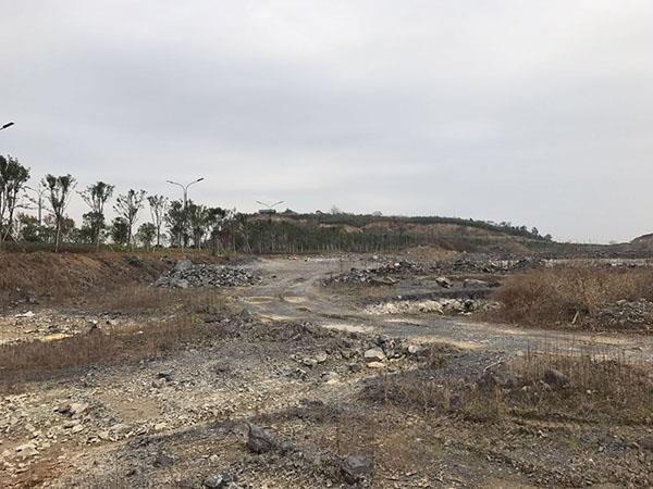 樂(lè)視汽車百億莫干山工廠探營(yíng)：官員稱樂(lè)視肯定拿地