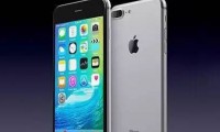 iPhone三季度盈利108億美元 比整個手機行業(yè)還高