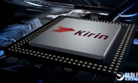 華為麒麟970首曝：10nm工藝 臺積電代工