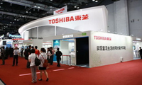 東芝再陷財(cái)務(wù)造假風(fēng)波 中國手機(jī)存儲(chǔ)市場成救星