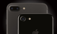 Intel太坑！iPhone 7基帶遭殃：蘋果大調(diào)整